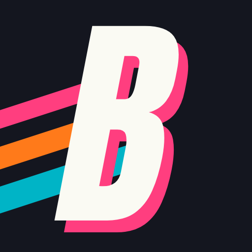 Boardie